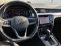 Volkswagen Passat Variant 1.5TSI/150PK Elegance DSG · Navigatie · Trekhaak · Camera + Parkeersensoren