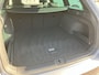Volkswagen Passat Variant 1.5TSI/150PK Elegance DSG · Navigatie · Trekhaak · Camera + Parkeersensoren