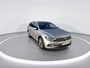 Volkswagen Passat Variant 1.5TSI/150PK Elegance DSG · Navigatie · Trekhaak · Camera + Parkeersensoren