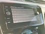 Volkswagen Passat Variant 1.5TSI/150PK Elegance DSG · Navigatie · Trekhaak · Camera + Parkeersensoren