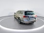 Volkswagen Passat Variant 1.5TSI/150PK Elegance DSG · Navigatie · Trekhaak · Camera + Parkeersensoren