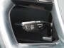 Audi e-tron Sportback 55 quattro Advanced edition Plus 95 kWh | Panoramadak | Camera | ACC | Apple Carplay | Memory stoelen |