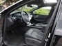 Audi e-tron Sportback 55 quattro Advanced edition Plus 95 kWh | Panoramadak | Camera | ACC | Apple Carplay | Memory stoelen |