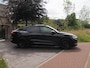 Audi e-tron Sportback 55 quattro Advanced edition Plus 95 kWh | Panoramadak | Camera | ACC | Apple Carplay | Memory stoelen |