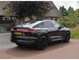Audi e-tron Sportback 55 quattro Advanced edition Plus 95 kWh | Panoramadak | Camera | ACC | Apple Carplay | Memory stoelen |