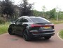 Audi e-tron Sportback 55 quattro Advanced edition Plus 95 kWh | Panoramadak | Camera | ACC | Apple Carplay | Memory stoelen |