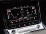 Audi e-tron Sportback 55 quattro Advanced edition Plus 95 kWh | Panoramadak | Camera | ACC | Apple Carplay | Memory stoelen |