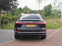 Audi e-tron Sportback 55 quattro Advanced edition Plus 95 kWh | Panoramadak | Camera | ACC | Apple Carplay | Memory stoelen |