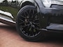 Audi e-tron Sportback 55 quattro Advanced edition Plus 95 kWh | Panoramadak | Camera | ACC | Apple Carplay | Memory stoelen |