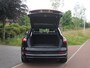 Audi e-tron Sportback 55 quattro Advanced edition Plus 95 kWh | Panoramadak | Camera | ACC | Apple Carplay | Memory stoelen |