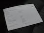 Audi e-tron Sportback 55 quattro Advanced edition Plus 95 kWh | Panoramadak | Camera | ACC | Apple Carplay | Memory stoelen |