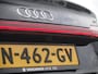 Audi e-tron Sportback 55 quattro Advanced edition Plus 95 kWh | Panoramadak | Camera | ACC | Apple Carplay | Memory stoelen |
