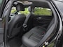 Audi e-tron Sportback 55 quattro Advanced edition Plus 95 kWh | Panoramadak | Camera | ACC | Apple Carplay | Memory stoelen |