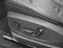 Audi e-tron Sportback 55 quattro Advanced edition Plus 95 kWh | Panoramadak | Camera | ACC | Apple Carplay | Memory stoelen |
