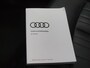 Audi e-tron Sportback 55 quattro Advanced edition Plus 95 kWh | Panoramadak | Camera | ACC | Apple Carplay | Memory stoelen |