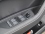 Audi e-tron Sportback 55 quattro Advanced edition Plus 95 kWh | Panoramadak | Camera | ACC | Apple Carplay | Memory stoelen |