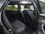 Audi e-tron Sportback 55 quattro Advanced edition Plus 95 kWh | Panoramadak | Camera | ACC | Apple Carplay | Memory stoelen |