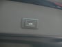 Audi e-tron Sportback 55 quattro Advanced edition Plus 95 kWh | Panoramadak | Camera | ACC | Apple Carplay | Memory stoelen |