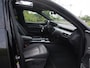 Audi e-tron Sportback 55 quattro Advanced edition Plus 95 kWh | Panoramadak | Camera | ACC | Apple Carplay | Memory stoelen |