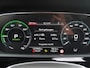 Audi e-tron Sportback 55 quattro Advanced edition Plus 95 kWh | Panoramadak | Camera | ACC | Apple Carplay | Memory stoelen |