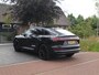 Audi e-tron Sportback 55 quattro Advanced edition Plus 95 kWh | Panoramadak | Camera | ACC | Apple Carplay | Memory stoelen |
