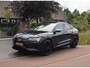 Audi e-tron Sportback 55 quattro Advanced edition Plus 95 kWh | Panoramadak | Camera | ACC | Apple Carplay | Memory stoelen |