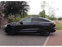 Audi e-tron Sportback 55 quattro Advanced edition Plus 95 kWh | Panoramadak | Camera | ACC | Apple Carplay | Memory stoelen |