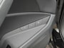 Audi e-tron Sportback 55 quattro Advanced edition Plus 95 kWh | Panoramadak | Camera | ACC | Apple Carplay | Memory stoelen |