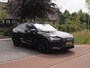 Audi e-tron Sportback 55 quattro Advanced edition Plus 95 kWh | Panoramadak | Camera | ACC | Apple Carplay | Memory stoelen |