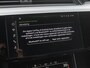 Audi e-tron Sportback 55 quattro Advanced edition Plus 95 kWh | Panoramadak | Camera | ACC | Apple Carplay | Memory stoelen |