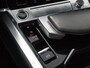 Audi e-tron Sportback 55 quattro Advanced edition Plus 95 kWh | Panoramadak | Camera | ACC | Apple Carplay | Memory stoelen |