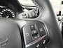 Ford Fiesta 1.0 EcoBoost Titanium T Apple Carplay I Airco I