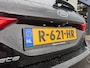 Ford Fiesta 1.0 EcoBoost Titanium T Apple Carplay I Airco I