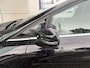 Ford Fiesta 1.0 EcoBoost Titanium T Apple Carplay I Airco I