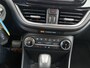 Ford Fiesta 1.0 EcoBoost Titanium T Apple Carplay I Airco I