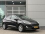Ford Fiesta 1.0 EcoBoost Titanium T Apple Carplay I Airco I