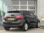 Ford Fiesta 1.0 EcoBoost Titanium T Apple Carplay I Airco I