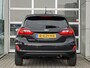 Ford Fiesta 1.0 EcoBoost Titanium T Apple Carplay I Airco I
