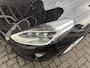 Ford Fiesta 1.0 EcoBoost Titanium T Apple Carplay I Airco I