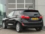 Ford Fiesta 1.0 EcoBoost Titanium T Apple Carplay I Airco I