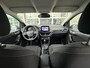 Ford Fiesta 1.0 EcoBoost Titanium T Apple Carplay I Airco I