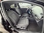 Ford Fiesta 1.0 EcoBoost Titanium T Apple Carplay I Airco I