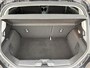 Ford Fiesta 1.0 EcoBoost Titanium T Apple Carplay I Airco I