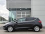 Ford Fiesta 1.0 EcoBoost Titanium T Apple Carplay I Airco I