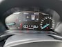Ford Fiesta 1.0 EcoBoost Titanium T Apple Carplay I Airco I