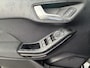 Ford Fiesta 1.0 EcoBoost Titanium T Apple Carplay I Airco I