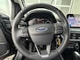 Ford Fiesta 1.0 EcoBoost Titanium T Apple Carplay I Airco I