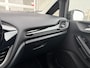 Ford Fiesta 1.0 EcoBoost Titanium T Apple Carplay I Airco I