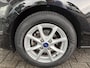 Ford Fiesta 1.0 EcoBoost Titanium T Apple Carplay I Airco I