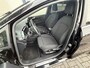 Ford Fiesta 1.0 EcoBoost Titanium T Apple Carplay I Airco I